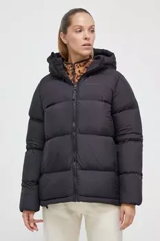 Куртка Peak Performance, черный