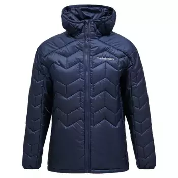 Куртка Peak Performance Elevate Liner, синий