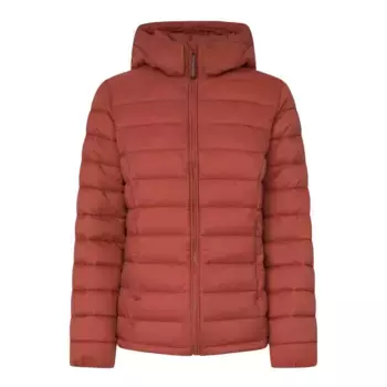 Куртка Pepe Jeans Ammy, красный