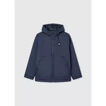 Куртка Pepe Jeans Archie, синий