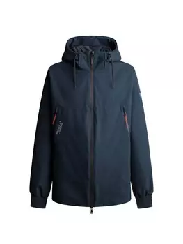 Куртка Pepe Jeans Between-Season, синий