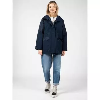 Куртка Pepe Jeans Frida, синий