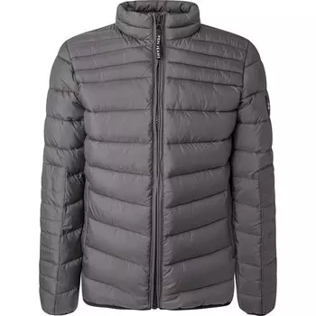 Куртка Pepe Jeans Jack, серый