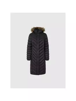 Куртка Pepe Jeans Jacke, черный