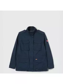 Куртка Pepe Jeans Jacke, цвет Marine