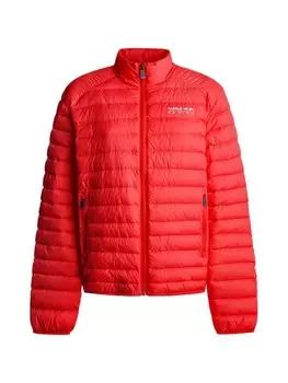 Куртка Pepe Jeans Jacke in
