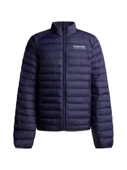 Куртка Pepe Jeans Jacke, синий