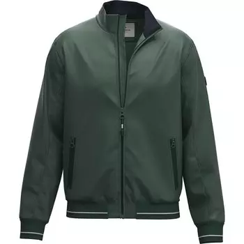 Куртка Pepe Jeans Jake, зеленый