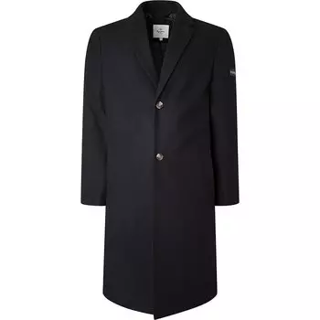Куртка Pepe Jeans Joey, синий