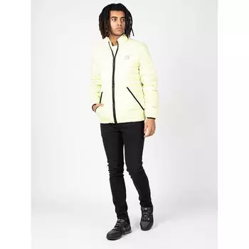 Куртка Pepe Jeans Larkin, зеленый