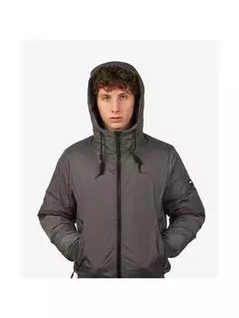 Куртка Pepe Jeans, серый