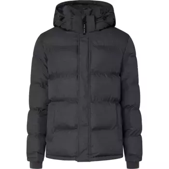 Куртка Pepe Jeans Tobias, серый
