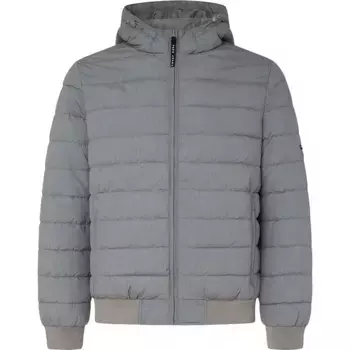 Куртка Pepe Jeans Tomek, серый