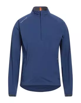 Куртка Peter Millar, синий