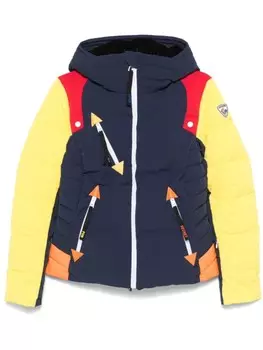 Куртка Pilot Rossignol, синий