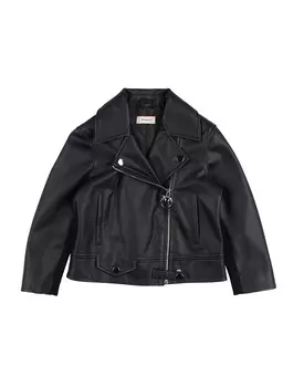 Куртка Pinko Up, черный