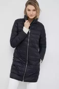 Куртка Polo Ralph Lauren, черный
