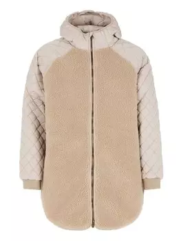 Куртка Protest PRTSUMACY outdoor jacket, цвет BambooBeige