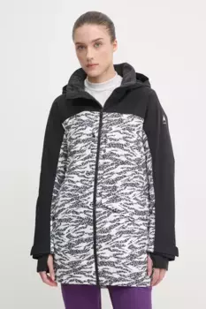 Куртка Prowess 2.0 Burton, черный