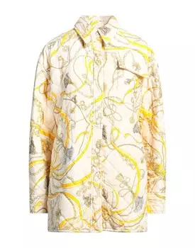 Куртка Pucci, слоновая кость