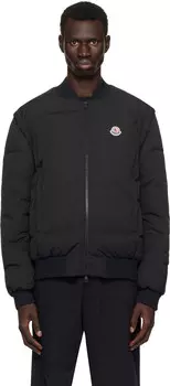 Куртка-пуховик Taku Moncler