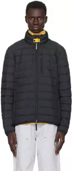 Куртка-пуховик Ugo Parajumpers