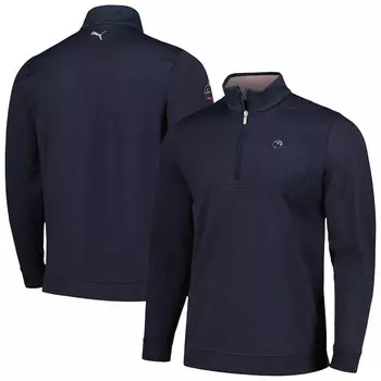 Куртка Puma Arnold Palmer Invitational, нави