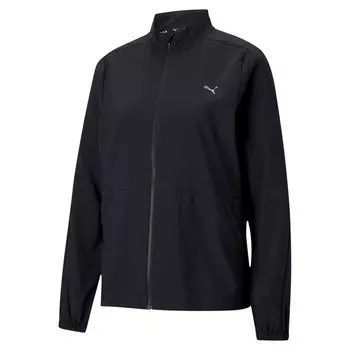 Куртка Puma Favorite, черный