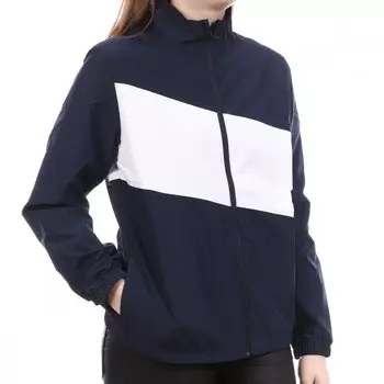 Куртка Puma Mile Wind, синий