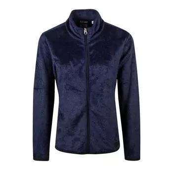 Куртка Puma Polaire Sherpa, синий