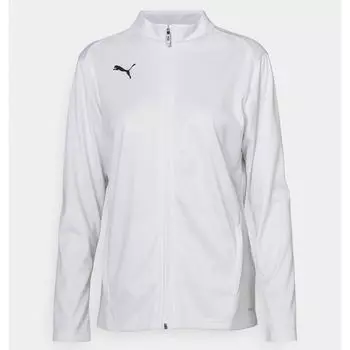 Куртка Puma Teamgoal, белый