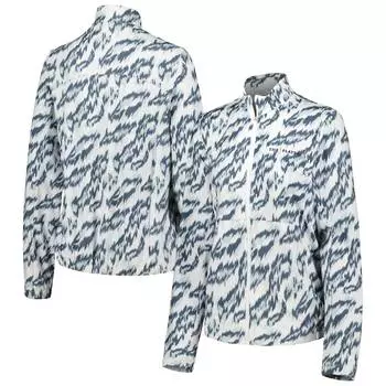 Куртка Puma The Players, белый