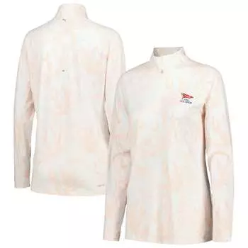 Куртка Puma United States Golf Association