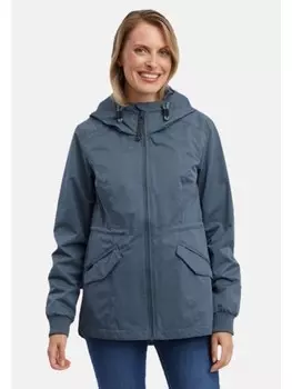 Куртка ragwear DOWEY B, серый