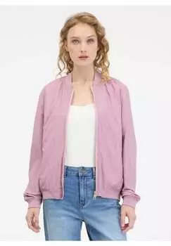 Куртка Ragwear, розовый
