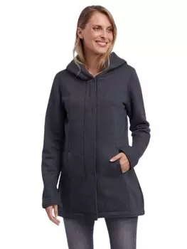Куртка Ragwear, серый