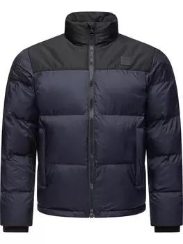 Куртка ragwear Stafen, темно-синий