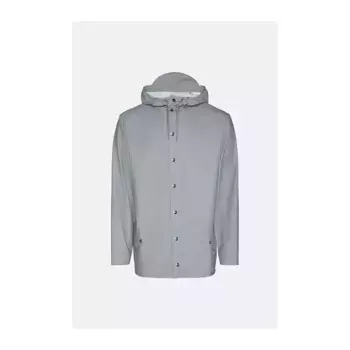 Куртка Rains 1201, серый