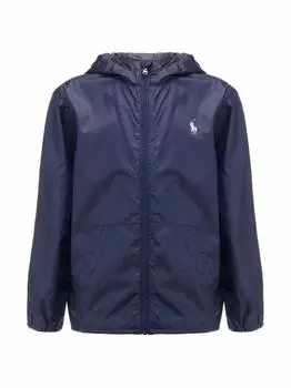 Куртка Ralph Lauren