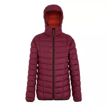 Куртка Regatta Asper, фиолетовый
