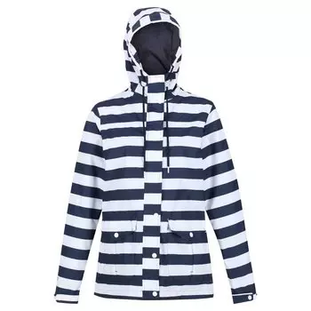 Куртка Regatta Bayarma, синий