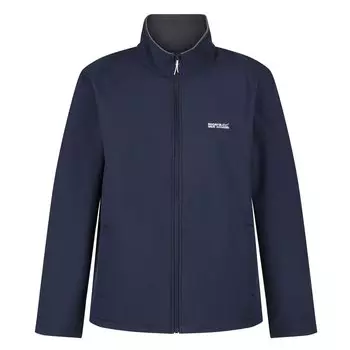 Куртка Regatta Cera V Wind Resistant, синий