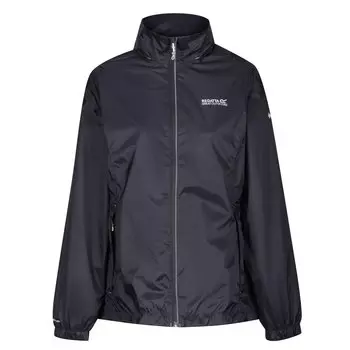 Куртка Regatta Corinne IV Waterproof, серый