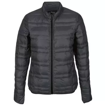 Куртка Regatta Firedown UTRG5070, серый