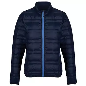 Куртка Regatta Firedown UTRG5070, синий