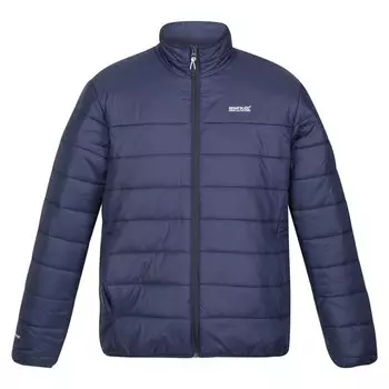Куртка Regatta Freezeway III, синий
