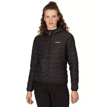 Куртка Regatta Hillpack, черный