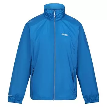 Куртка Regatta Lyle IV Rain, синий