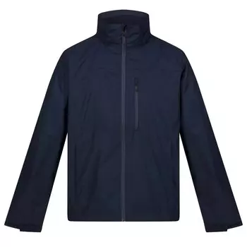 Куртка Regatta Moben Rain, синий