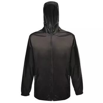 Куртка Regatta Pro, черный